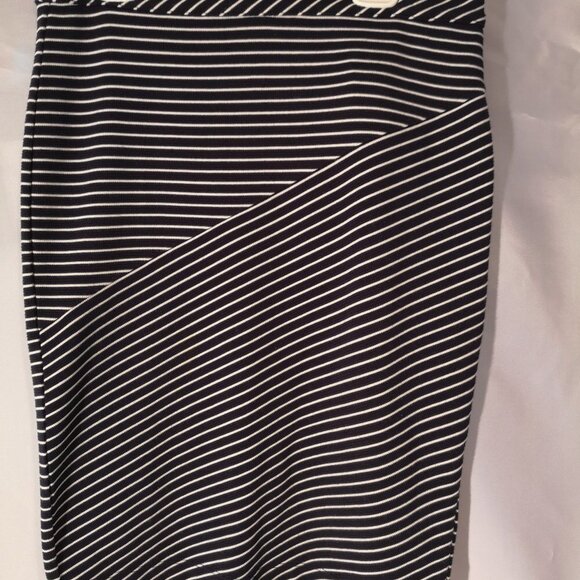 Banana Republic Ladies Skirt - Picture 1 of 5